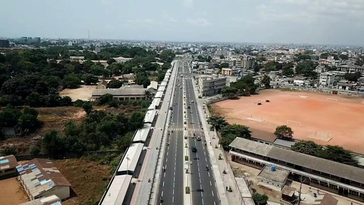 20231019931638.jpg 貝寧項(xiàng)目照片2_副本.jpg