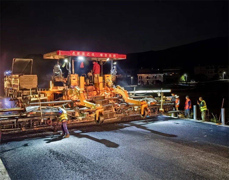 20231110292142.jpg 640 (3).jpg