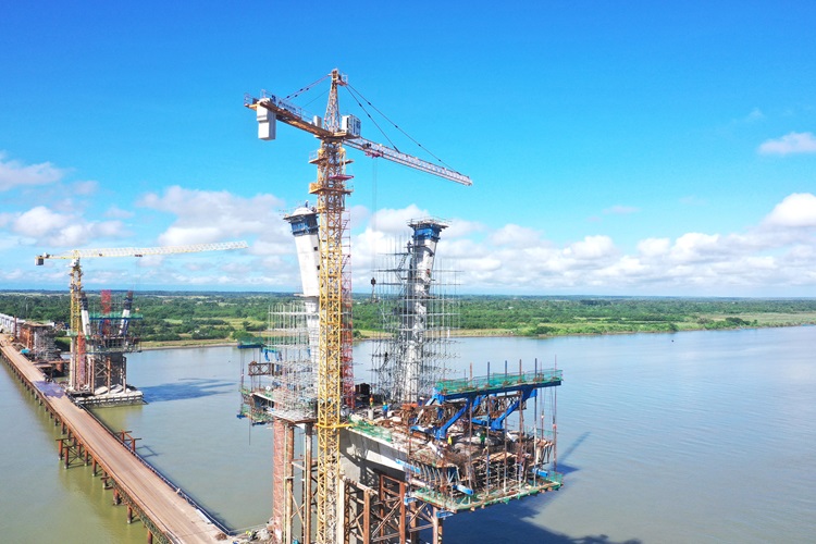 20231110316584.jpg DJI_0521.JPG