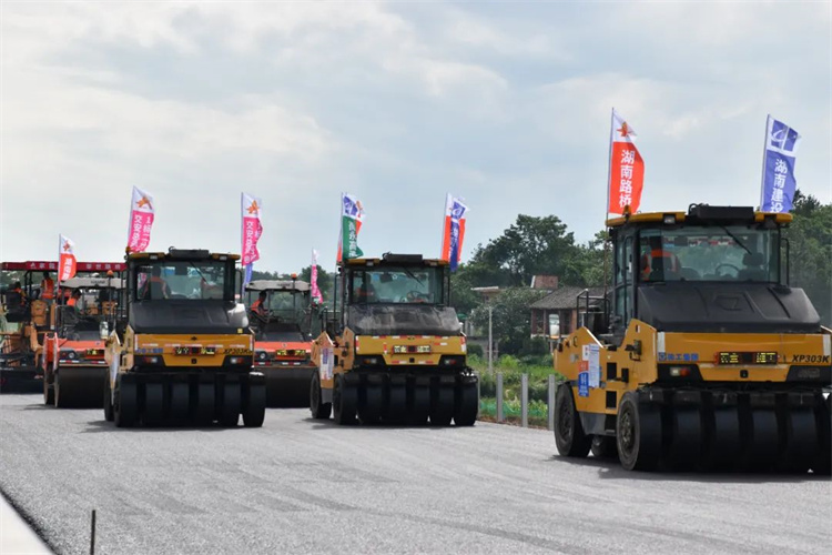 20231110743115.jpg 640 (1).jpg