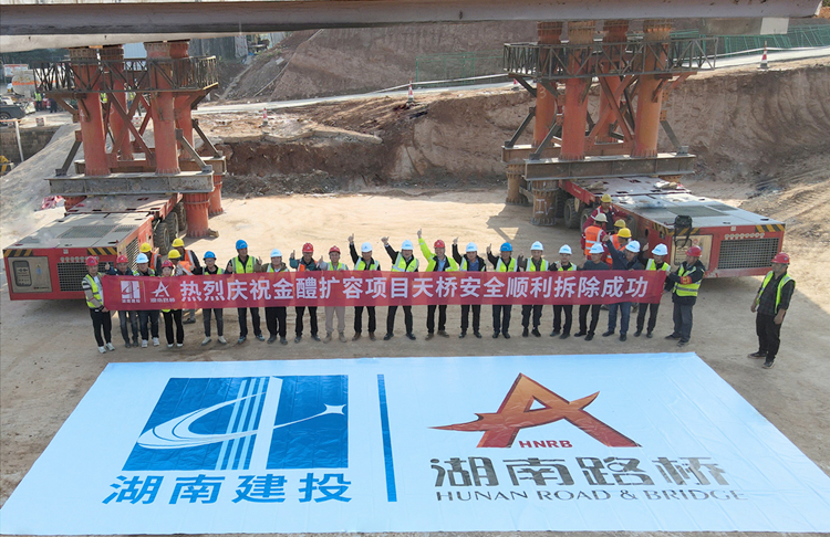 20231208161197.jpg 1_副本.jpg