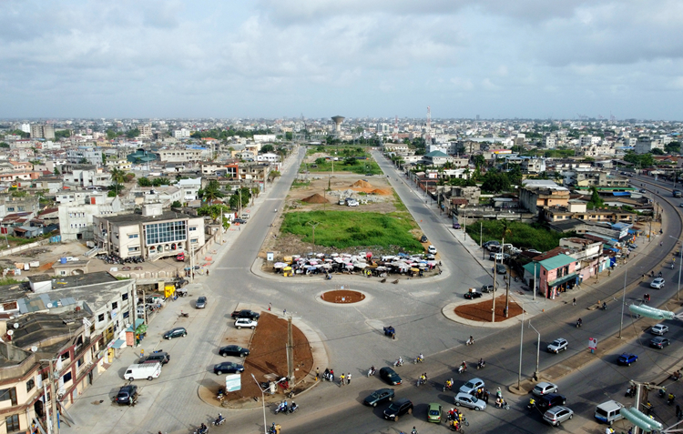 20231229962620.jpg 2e619b85fa73d77a280e8525580fc1f_副本.jpg