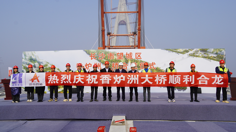 20240103129620.jpg DSC00059_副本.jpg