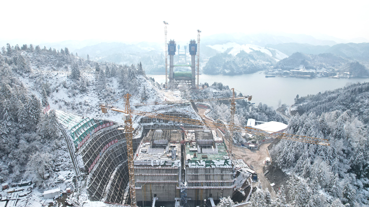 20240129420420.jpg 微信圖片_20240126080351_副本.jpg