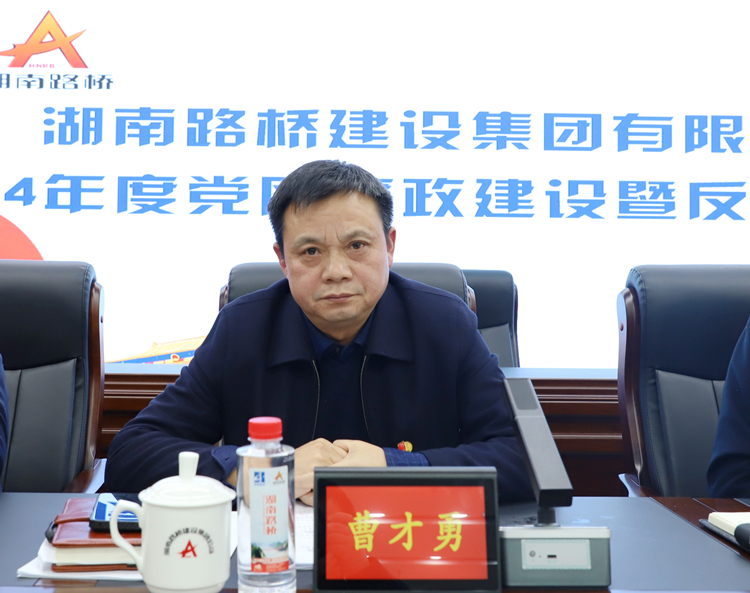 20240228131126.jpg IMG_4684_副本.jpg