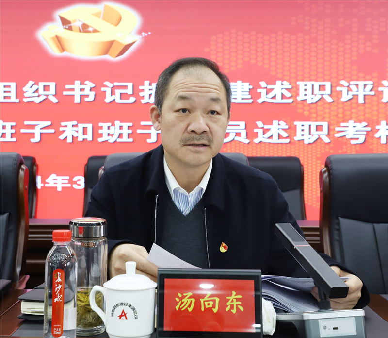 20240321125368.jpg IMG_5806_副本.jpg