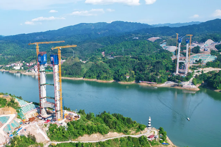 20240430118543.png 640.png