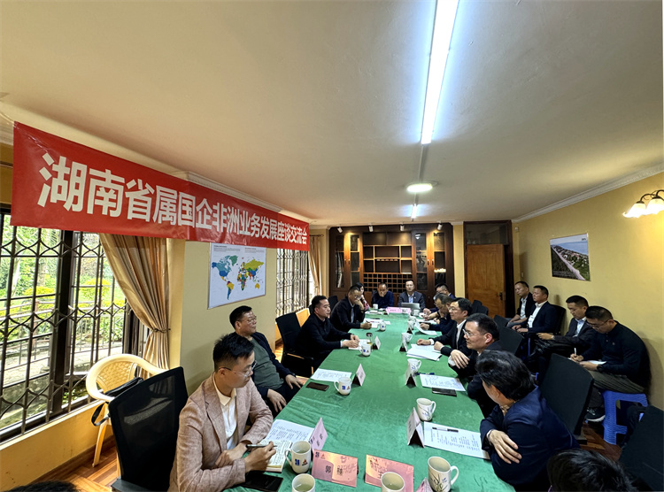 20240514107523.jpg 微信圖片_20240511085008.jpg