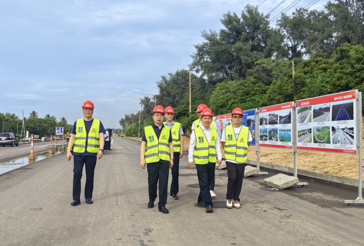 20240514125648.jpg 微信圖片_20240510152508.jpg