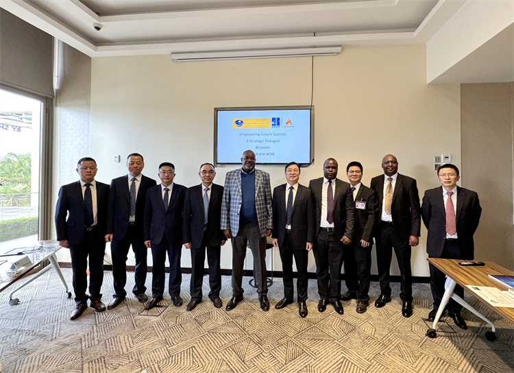 20240514794969.jpg 微信圖片_20240511084950.jpg