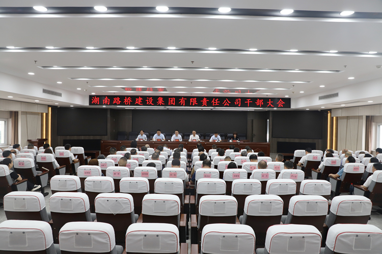 20240522652921.jpg IMG_6603_副本.jpg