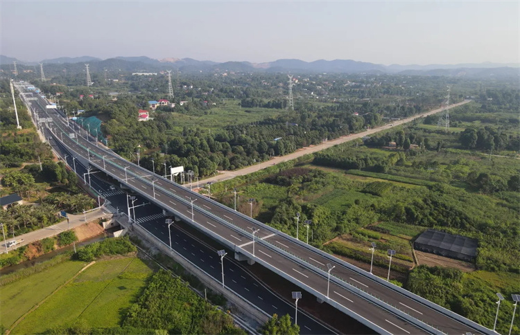 20240605800003.jpg 640 (4).jpg