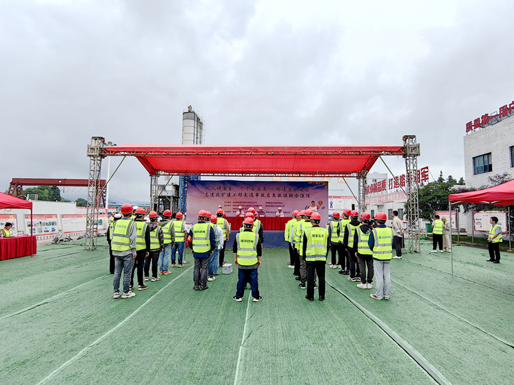 20240606194073.jpg 48efb491921bf09a03a4596b40d6afe_副本.jpg