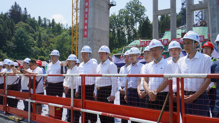 20240607656621.jpg b4abc97c76febfd779adb926d9e46bf_副本.jpg