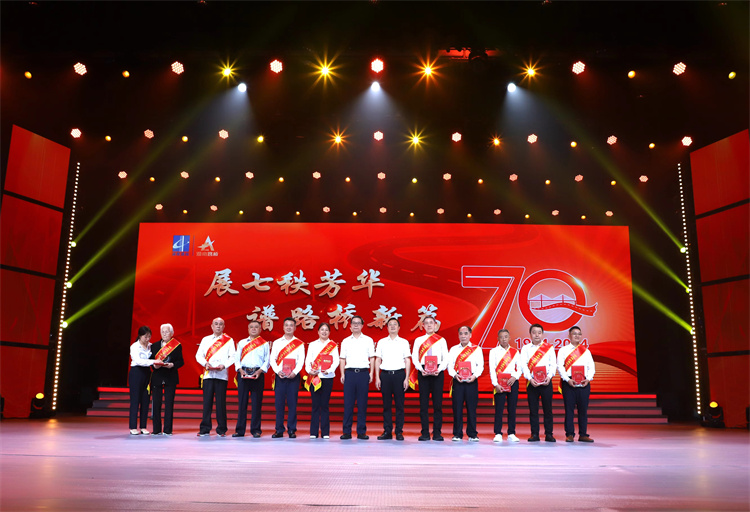 20240629207370.png 4de2ebab87cd2a45e539843f592e15b.png