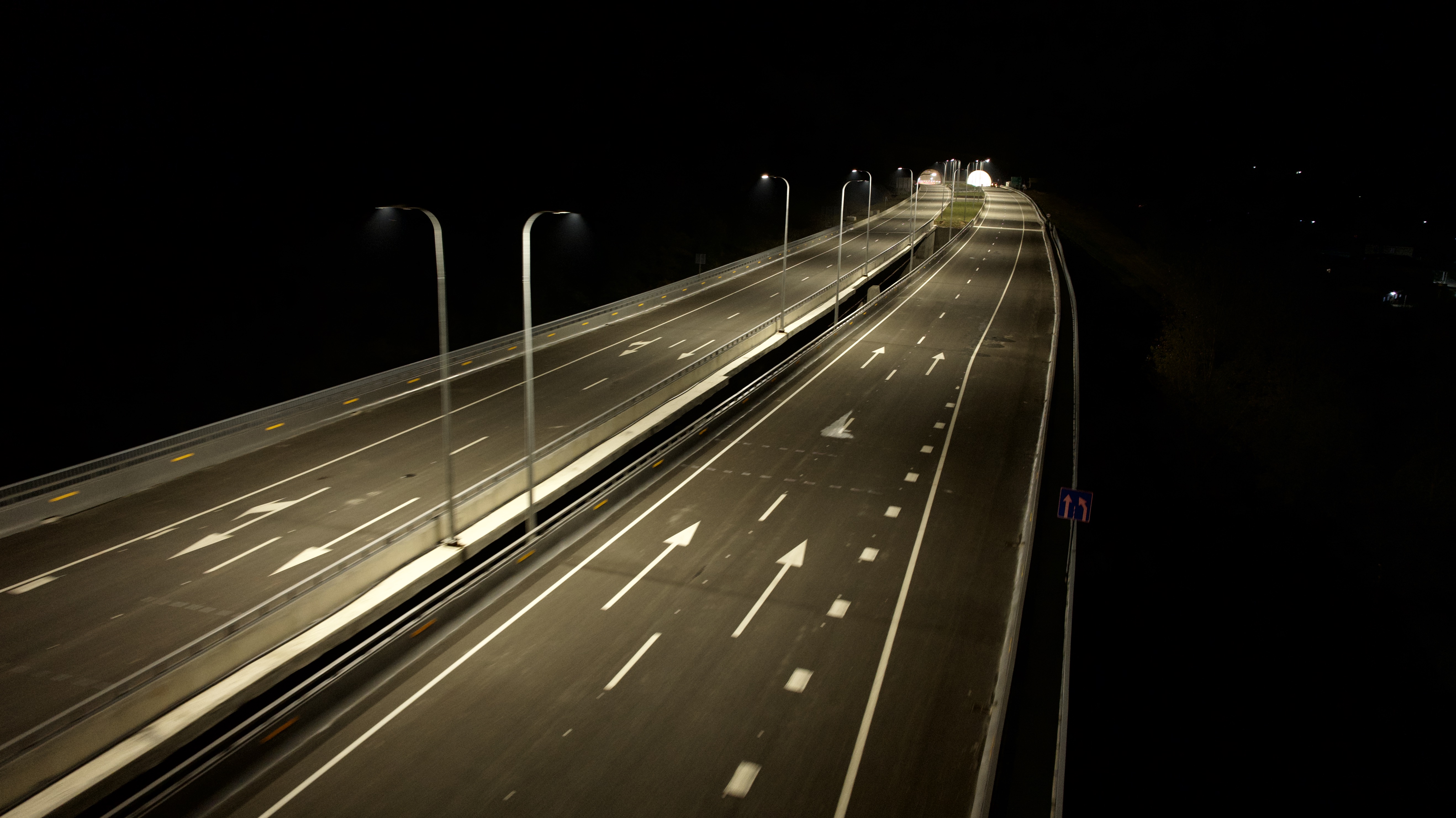 20240927121866.jpg c214e1679b92a19c6b612b65e555aa1.jpg