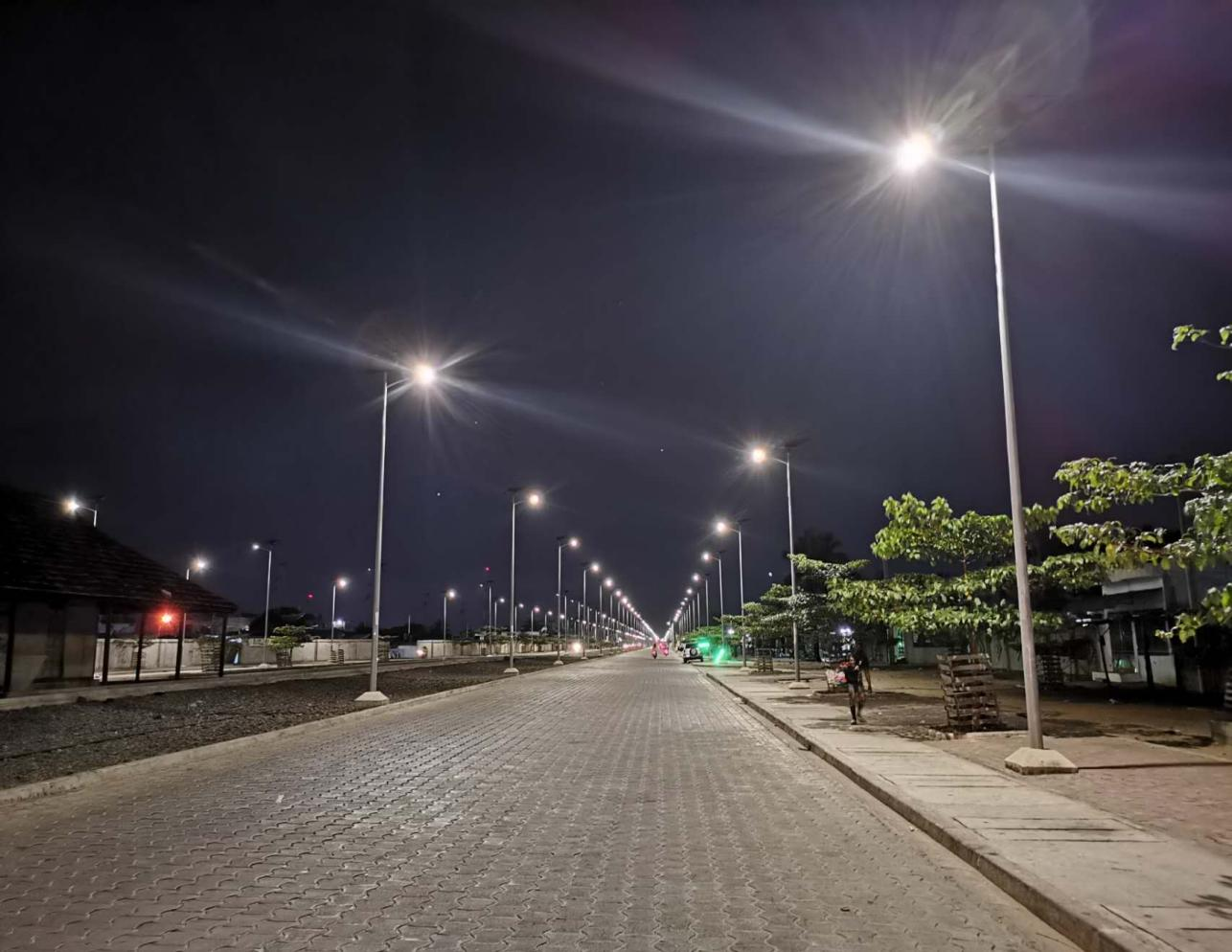 20240927550849.png 圖片8.png