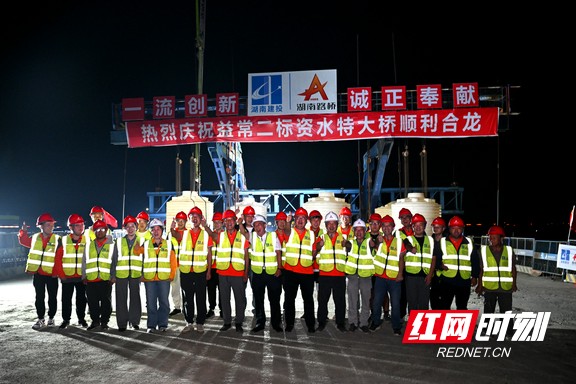 微信圖片_20241006145315.wm.jpg 微信圖片_20241006145315.wm.jpg