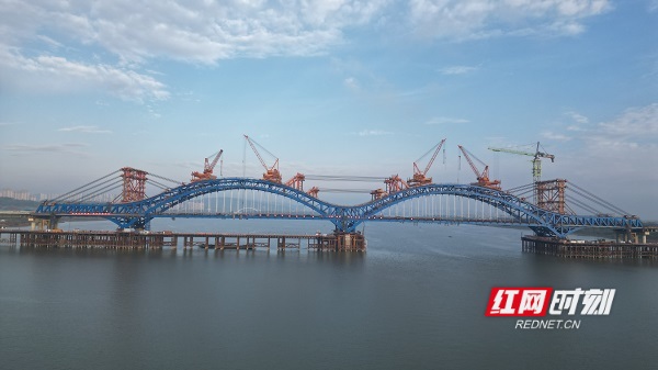 微信圖片_20241126105336.jpg 微信圖片_20241126105336.jpg