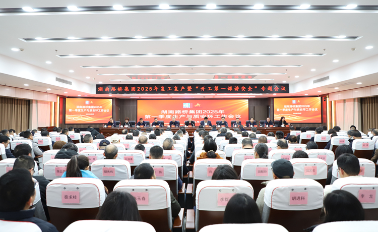 20250210237621.jpg IMG_3822_副本.jpg