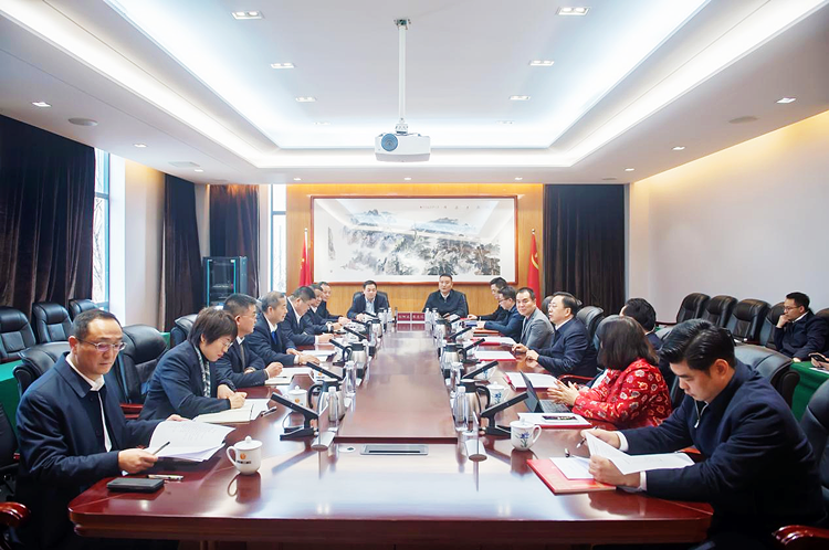 20250311360003.png 20250310 周強帶隊拜會湘江新區(qū)(長沙高新區(qū))黨工委 圖_副本.png