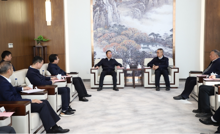 20250321896567.png 1742541940485.png