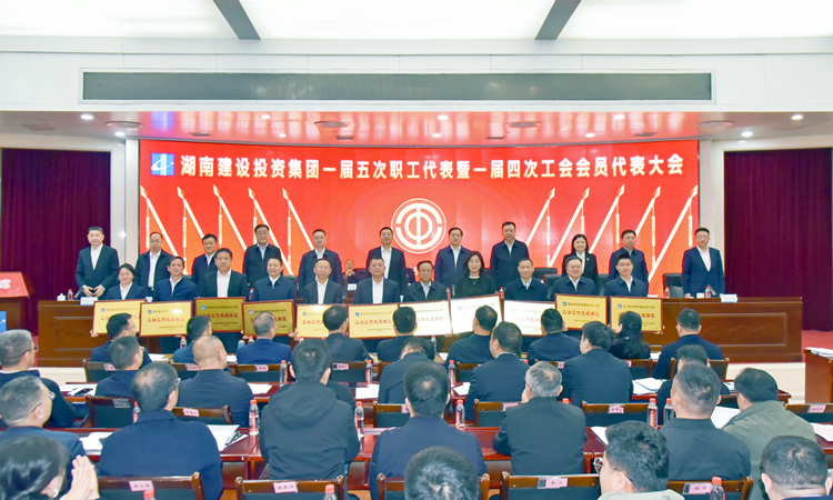 20250401109894.jpg 1c370814d17026309d2165209500631_副本.jpg