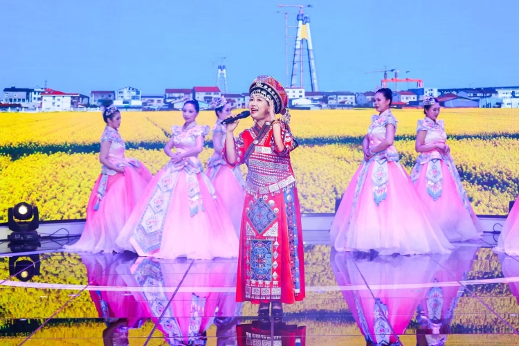 20250502122558.jpg 微信圖片_20250430200043.jpg