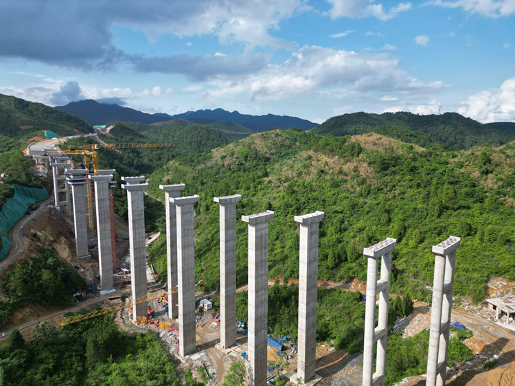 20250612495424.jpg 廊洞村1號大橋_副本.jpg