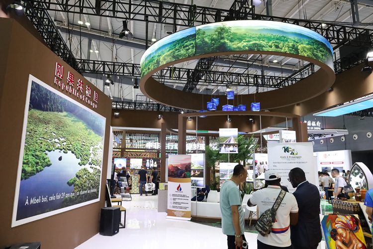 20250616418957.jpg IMG_5754_副本.jpg