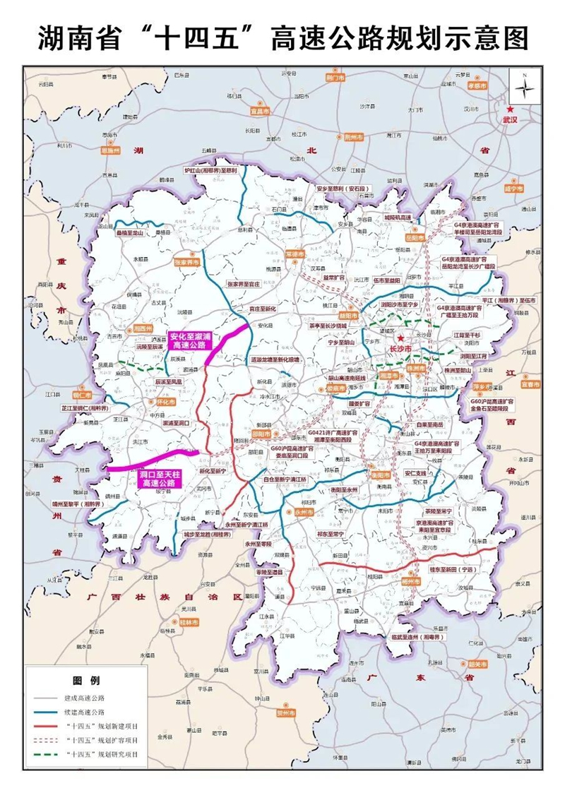 20250624639882.jpg 49e0f00f5688596d1b14521294160c9_副本.jpg