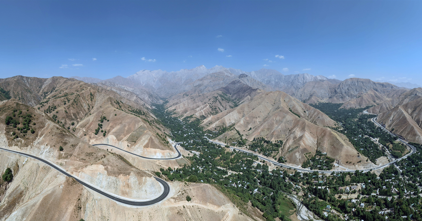 20250826 奧塔公路正式通車(chē) 圖2：k25_副本.jpg